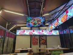 -费明中罗非鱼(大石坝店)