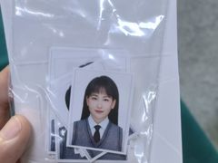 -一格照相馆(五道口店)