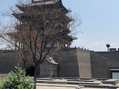 -德居源