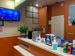 -7天酒店(北京常营地铁站朝阳医院常营院区店)