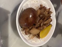 -佳思多食品料理超市(园区店)