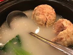 -淮扬韵.淮扬味道