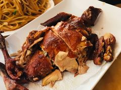 -力力豆花庄(广渠门店)
