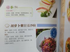 -新华书店(解放中路店)