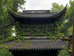 -杭州黄龙洞