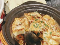 -井水小厨·湘菜(活力广场店)