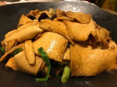 -旅马餐厅(茅家埠店)