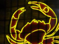 -胖哥俩肉蟹煲(杭州下沙学林街店)