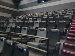 -百丽宫影城(ifc商场店)