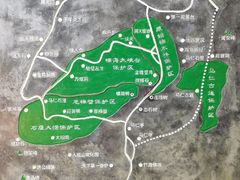 -马仁奇峰
