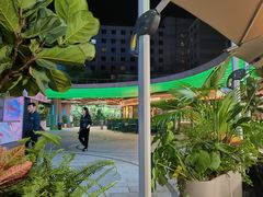 -老虎滩大连海鲜烧烤(水游城店)