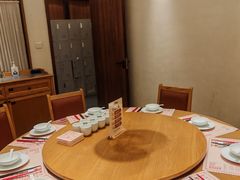 -顺风汤馆·广府粤菜(江宸天街店)