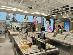 -LOHO眼镜(北京富力广场店)