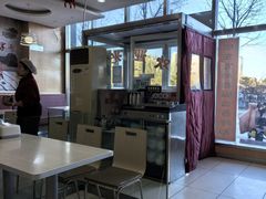 -东方削面(市政府店)