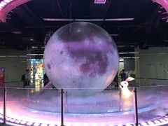 -连城·新天地(福华一路店)