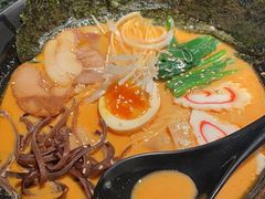 -九本居酒屋(学院路店)