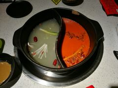 -钢管厂五区小郡肝串串香(南山店)