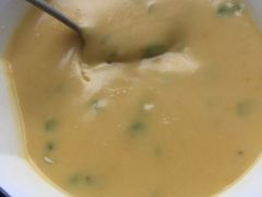 -米特.新派中国菜(锦绣江南店)