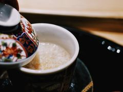 -町家Machiya(泰府·名邸店)