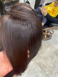 -INSTYLE·SALON