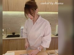 -鮨心和(外滩店)