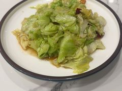 -小郭私房菜·海肠捞饭(学士街店)