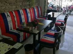 -觅恬记港式甜品(1818店)