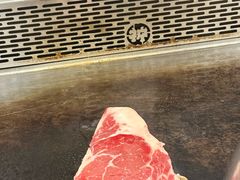 -大神太神·铁板烧(七宝领展广场店)