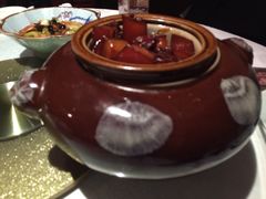 -芳满庭·江浙小馆(1912店)