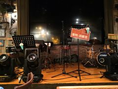-梦田音乐miniLIVE(漳州店)