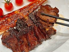-品海楼·大连海胆锅贴馆(东港店)