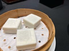 -逸道(益丰·外滩源店)