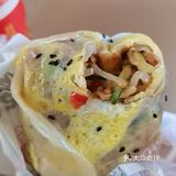 小吃美食！！？