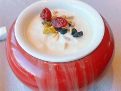 -花家怡园(中关村·融科店)