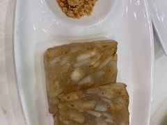 -金时代顺风大酒店(临港百联店)
