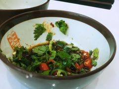 -张亮麻辣烫(北京富力又一城店)