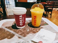 -COSTA COFFEE(西直门店)