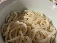 老北京炸酱面-四季民福烤鸭店(前门店)