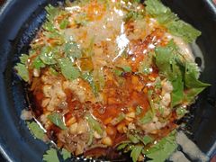 -大渝火锅(苏州西城永捷店)