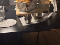 -DEW Lounge(深圳湾店)