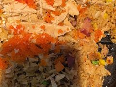 -Aqua Oasis 水天堂(常熟永旺店)