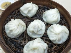 -老盛昌(聚丰园店)
