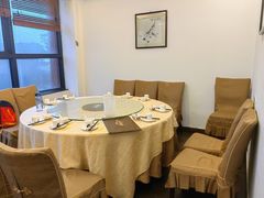 -和膳居私房菜馆(石湾店)