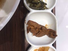 -春风松月楼(七宝万科店)