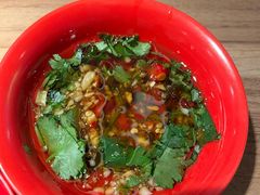 -季季红火锅(长沙步行街店)