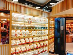 -钜记手信(大三巴街店)