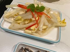 -江边城外烤全鱼(龙德广场店)