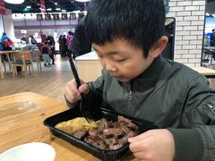 -七鲜超市(万向城店)