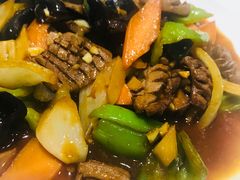 -富瑶大酒店(强工二街店)