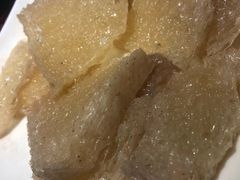 -土风豆米火锅(鸿通城店)